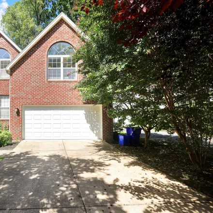 Buy this 5 bed house on 3315 Geiger Avenue in Kensington View, Wheaton