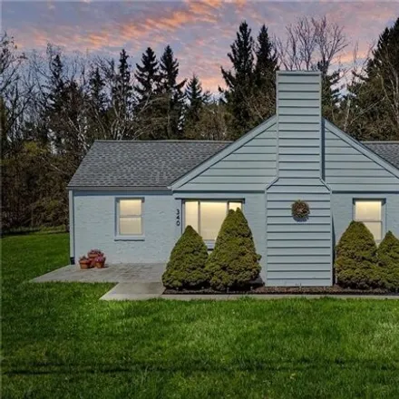 Buy this 3 bed house on 340 Snyder Hill Road in Ithaca, NY 14850