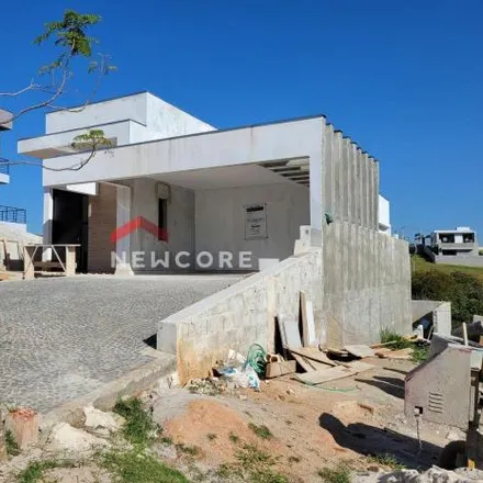 Buy this 3 bed house on unnamed road in Residencial Fazenda Serrinha, Itatiba - SP