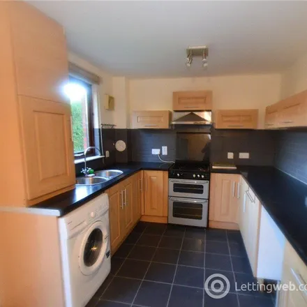 Image 4 - Glen Orchy Drive, Darnley Mains, Glasgow, G53 7XP, United Kingdom - Apartment for rent