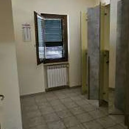 Image 2 - Via Cretari, 03039 Broccostella FR, Italy - Apartment for rent