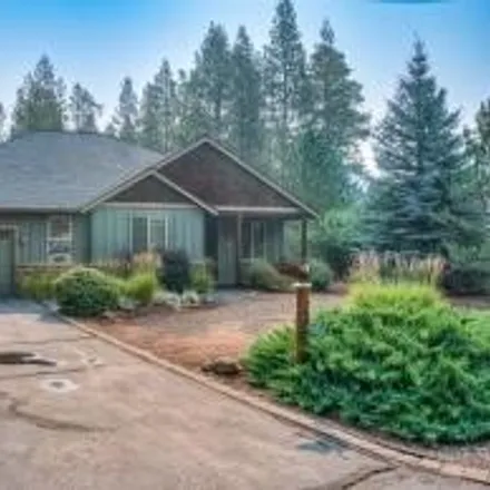 Image 3 - 55734 Trail Scout, Deschutes County, OR 97707, USA - House for sale