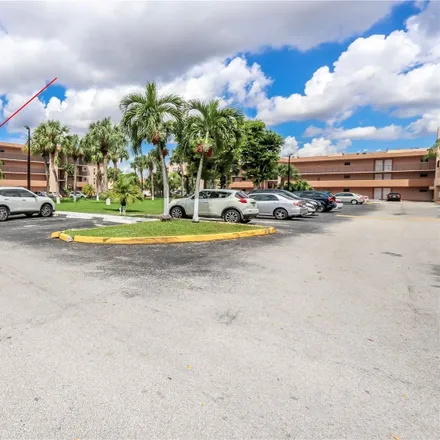 Buy this 2 bed condo on 13870 Southwest 62nd Street in Kendale Lakes, Miami-Dade County