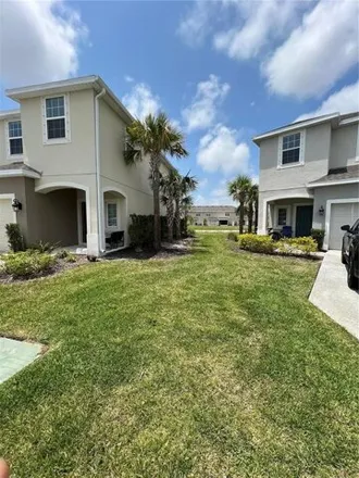 Rent this 3 bed house on Windy Bay Terrace in Laurel, Sarasota County