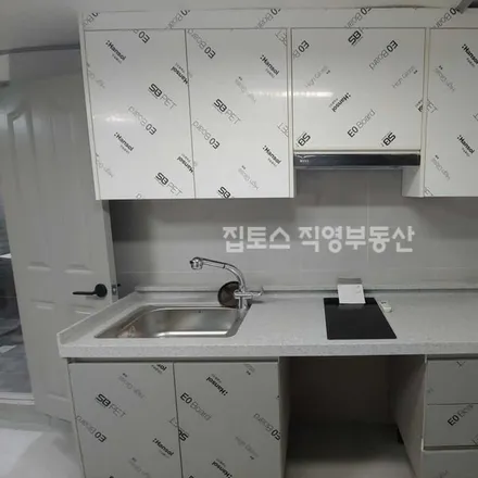 Image 5 - 서울특별시 강남구 논현동 137-7 - Apartment for rent