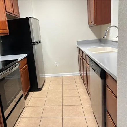 Image 7 - unnamed road, MetroWest, Orlando, FL 32835, USA - Condo for rent