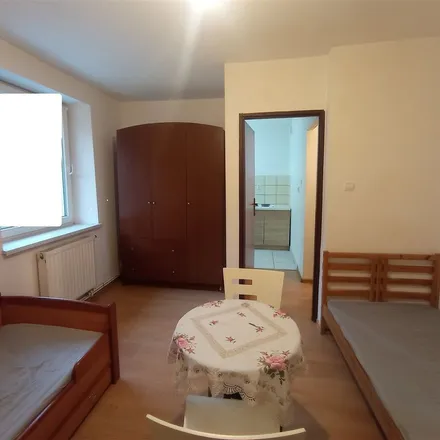 Image 8 - Henryka Sienkiewicza 16, 41-200 Sosnowiec, Poland - Apartment for rent