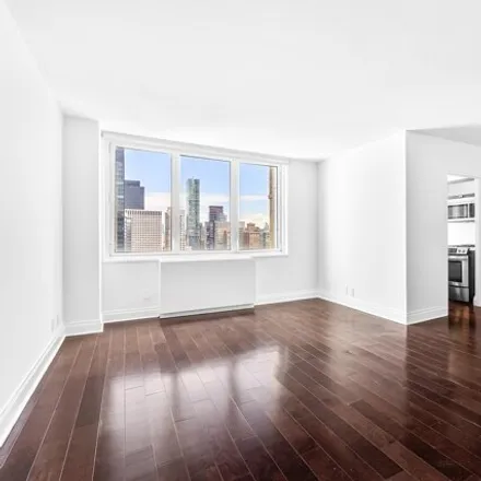 Rent this 1 bed condo on 212 East 47th Street in New York, NY 10017