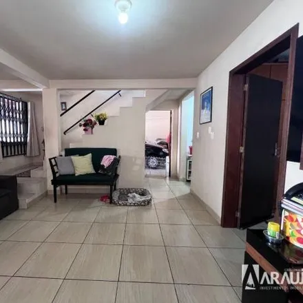 Buy this 5 bed house on Rua João Gaya in Vila Operária, Itajaí - SC