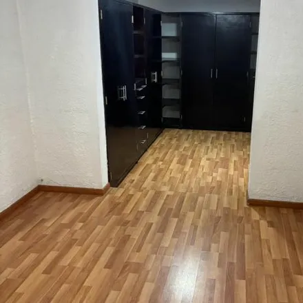 Rent this 2 bed apartment on Calle Enrique Ladrón de Guevara in Paseos del Sol, 45070 Santa Ana Tepetitlán