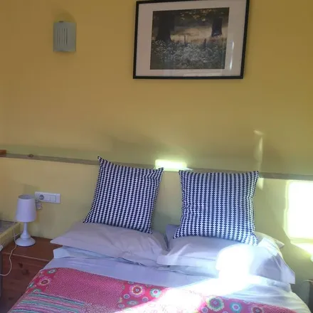 Rent this 2 bed house on 11120 Ventenac-en-Minervois