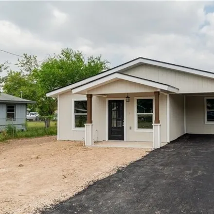 Buy this 3 bed house on 2550 Bonita Street in Schroeder Colonia, Hidalgo County