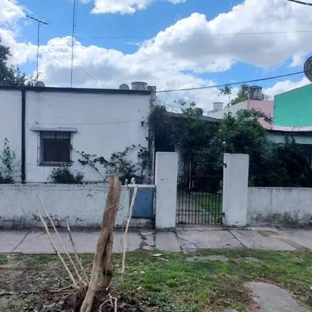 Buy this 2 bed house on Calle 132 1948 in Partido de La Plata, 1900 Los Hornos