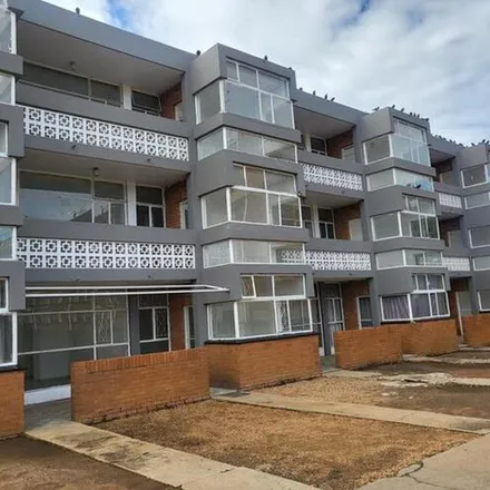 Image 5 - Life The Glynnwood, 33-35 Harrison Street, Western Extension, Benoni, 1500, South Africa - Apartment for rent