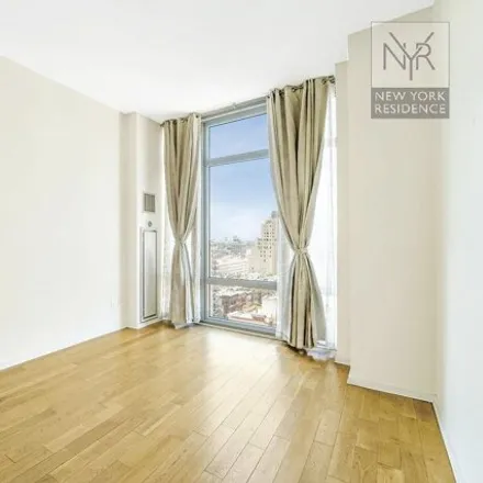 Image 3 - The Link, 310 West 52nd Street, New York, NY 10019, USA - House for rent