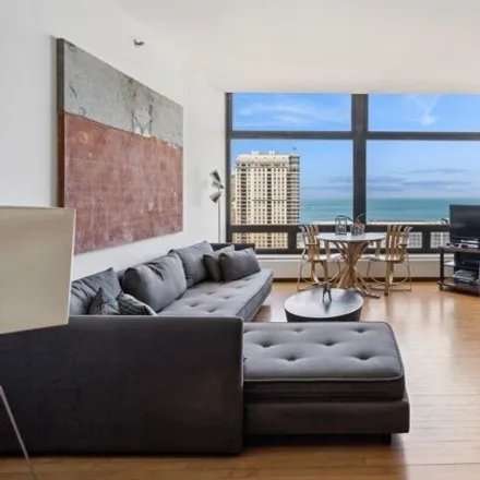 Buy this 2 bed condo on 680 North Lake Shore Drive in Chicago, IL 60611