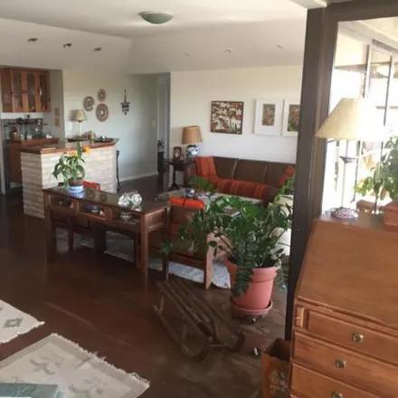 Buy this 6 bed apartment on Rua do Paço in Centro, Barueri - SP