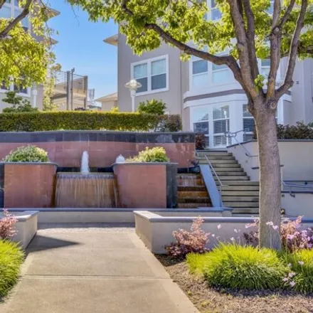 Buy this 3 bed condo on East Hillsdale Boulevard & Edgewater Boulevard in East Hillsdale Boulevard, Foster City