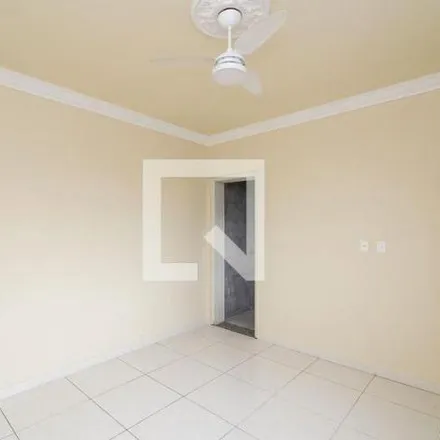 Buy this 1 bed apartment on Rua Francisco Venancio Filho in Penha Circular, Rio de Janeiro - RJ