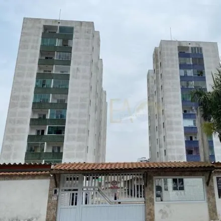 Image 2 - unnamed road, Canto do Forte, Praia Grande - SP, 11700-405, Brazil - Apartment for sale