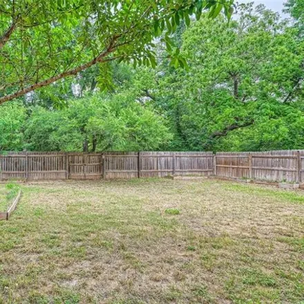 Image 2 - 3814 Pevetoe Street, Hornsby Bend, Travis County, TX 78725, USA - House for sale