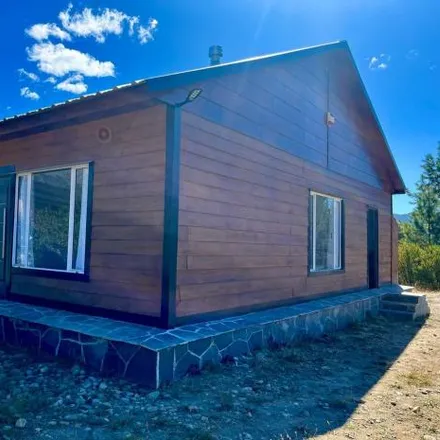 Buy this 2 bed house on unnamed road in Departamento Bariloche, 8400 San Carlos de Bariloche