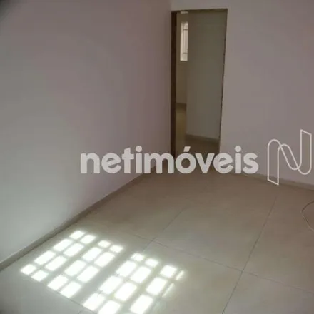 Rent this 2 bed house on Rua Muzambinho in Cruzeiro, Belo Horizonte - MG
