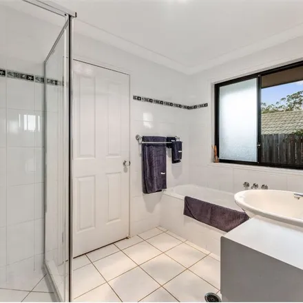 Image 2 - Deborah Drive, Collingwood Park QLD 4301, Australia - Apartment for rent