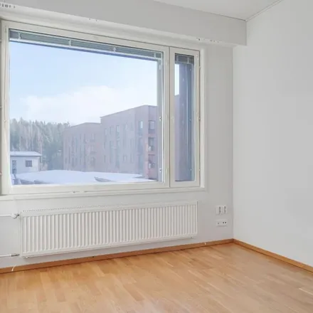 Rent this 2 bed apartment on Von Daehnin katu 12 in 00790 Helsinki, Finland