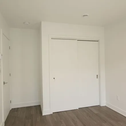Image 7 - Avenue Papineau, Montreal, QC H2B 1A1, Canada - Apartment for rent
