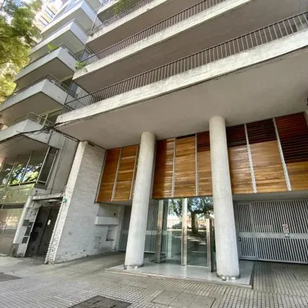 Image 2 - Consulado de Uruguay, Avenida Manuel Belgrano, Martin, Rosario, Argentina - Apartment for sale