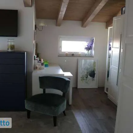 Image 4 - Via Bottia, 22041 Colverde CO, Italy - Apartment for rent