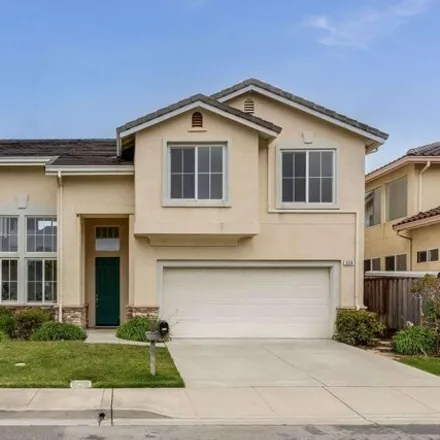 Buy this 4 bed house on 638 Orchid Drive in South San Francisco, CA 94080