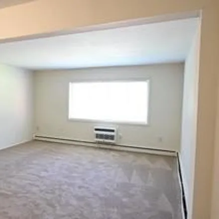 Image 3 - 1308 Elkwood Lane, Capitol Heights, Prince George's County, MD 20743, USA - Apartment for rent