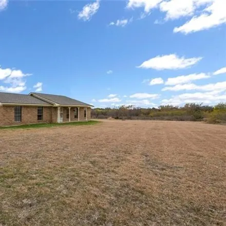 Image 7 - 134 Cecil Lane, McLennan County, TX 76712, USA - House for sale