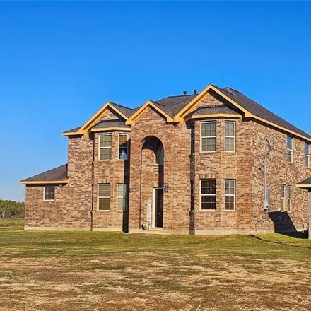Buy this 5 bed house on Center Street in Hitchcock, TX 77563