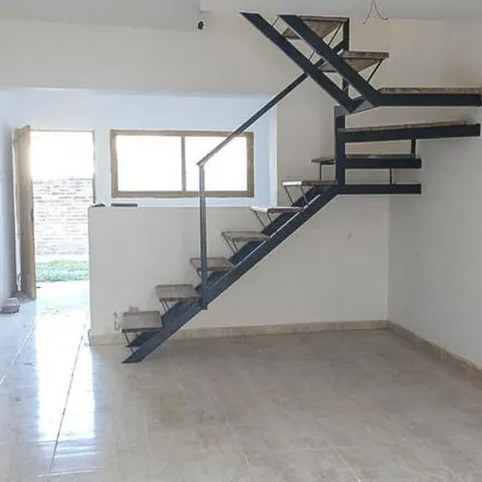 Buy this 2 bed apartment on San Martín 2336 in Departamento San Justo, S3040 AGI San Justo