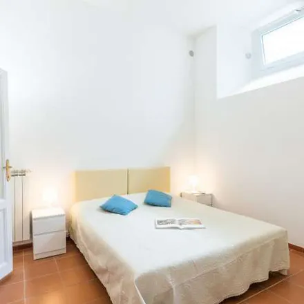 Image 9 - Via Pietro Metastasio 25, 50124 Florence FI, Italy - Apartment for rent