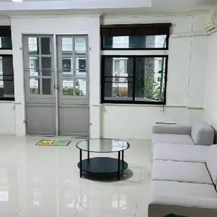 Image 8 - unnamed road, Asok, Vadhana District, Bangkok 10110, Thailand - Townhouse for rent
