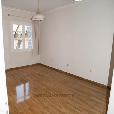 Rent this 2 bed apartment on unnamed road in Amaliada Municipal Unit, Greece