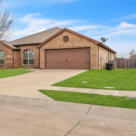 Image 1 - 191 Robin Lane, Forney, TX 75126, USA - House for sale