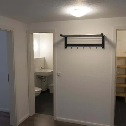 Image 5 - Karlstraße 14, 40210 Dusseldorf, Germany - Room for rent