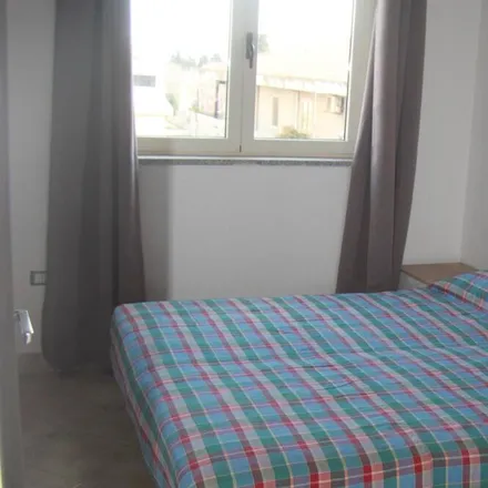 Rent this 2 bed apartment on 09010 Santu Giuanni Suèrgiu/San Giovanni Suergiu Sud Sardegna