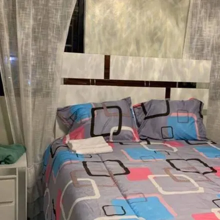 Rent this 3 bed house on Santo Domingo Este in Santo Domingo, Dominican Republic