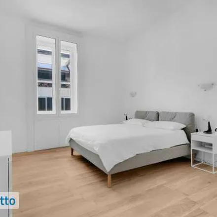 Image 7 - La Briciola, Via Solferino 25, 20121 Milan MI, Italy - Apartment for rent