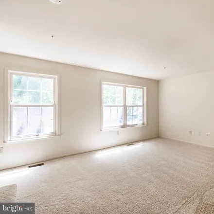 Image 7 - 13706 Captain Marbury Lane, Upper Marlboro, Prince George's County, MD 20772, USA - Townhouse for sale