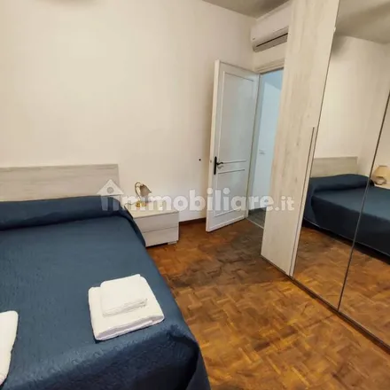 Image 9 - Alari, Via Portuense 106, 00153 Rome RM, Italy - Apartment for rent