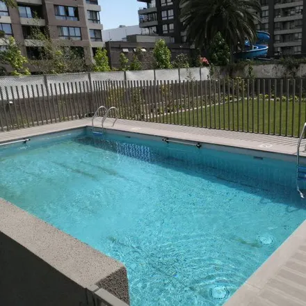 Image 5 - Doctor Johow 975, 775 0000 Ñuñoa, Chile - Apartment for sale