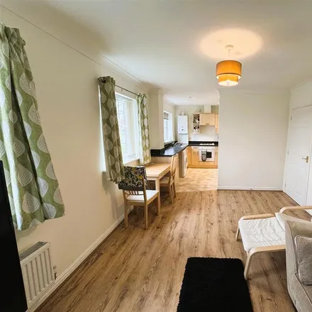 Image 3 - Knebworth Court, Ingleby Barwick, TS17 5BU, United Kingdom - Apartment for rent