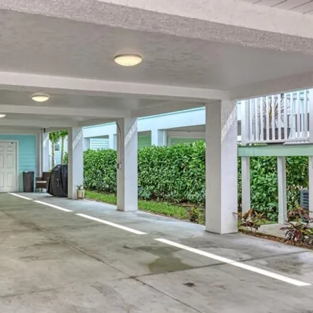 Image 3 - 354 Ne Starboard Way, Jensen Beach, Florida, 34957 - Apartment for rent